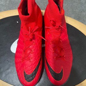 Nike HypervenomX Proximo 2 DF TF